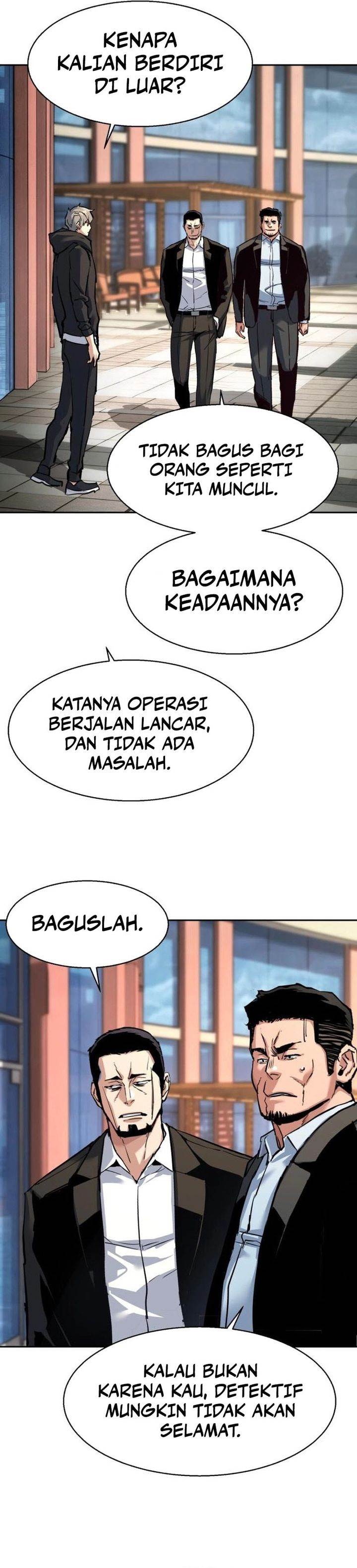 Mercenary Enrollment Chap 257 - Next Chap 258