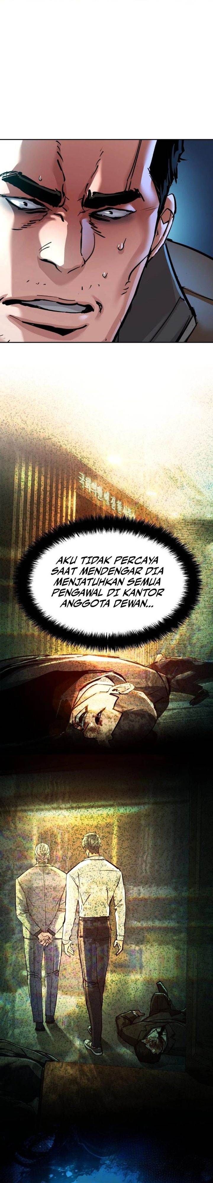 Mercenary Enrollment Chap 257 - Next Chap 258