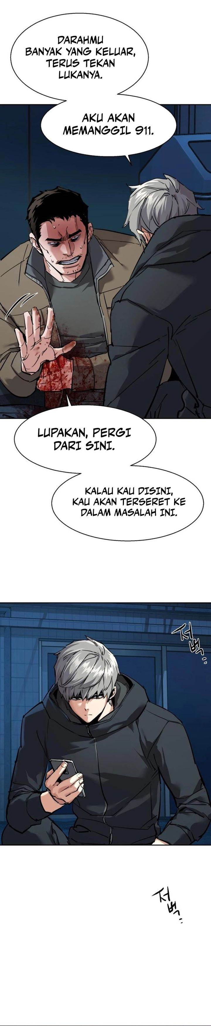 Mercenary Enrollment Chap 257 - Next Chap 258