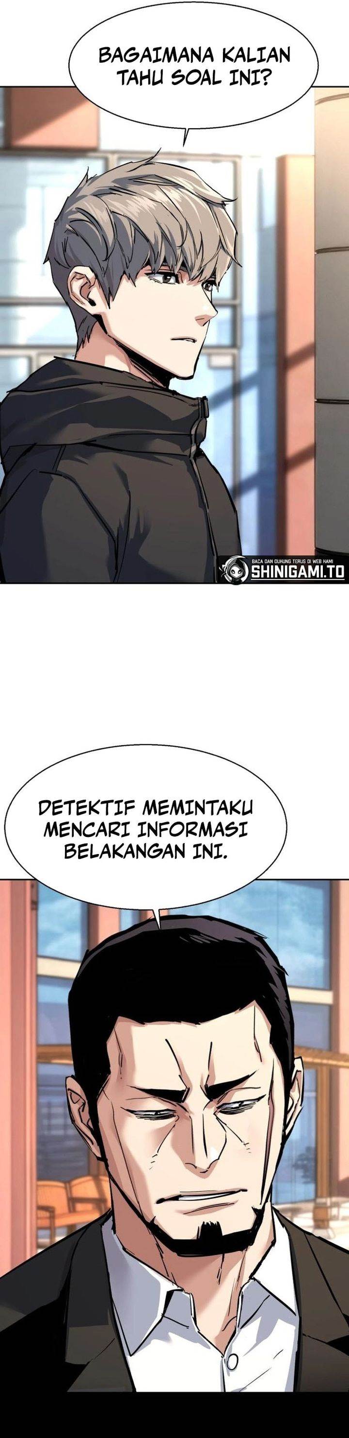 Mercenary Enrollment Chap 257 - Next Chap 258