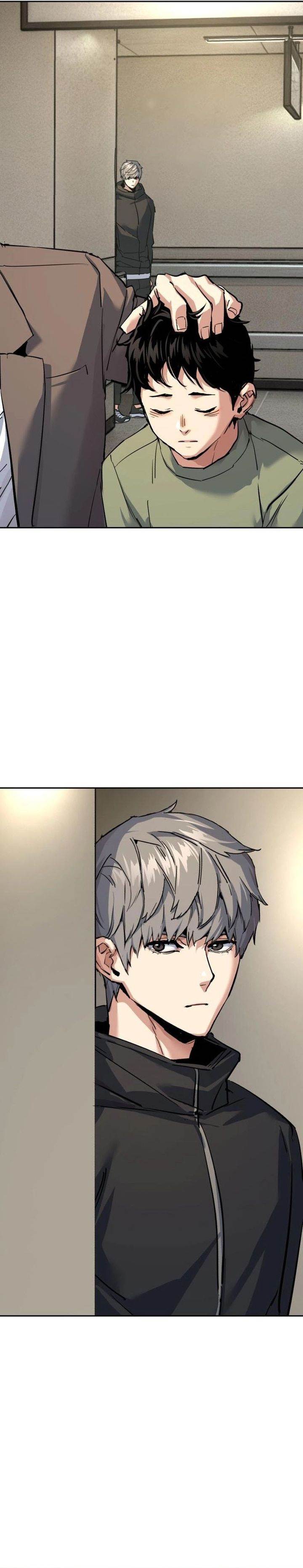 Mercenary Enrollment Chap 257 - Next Chap 258