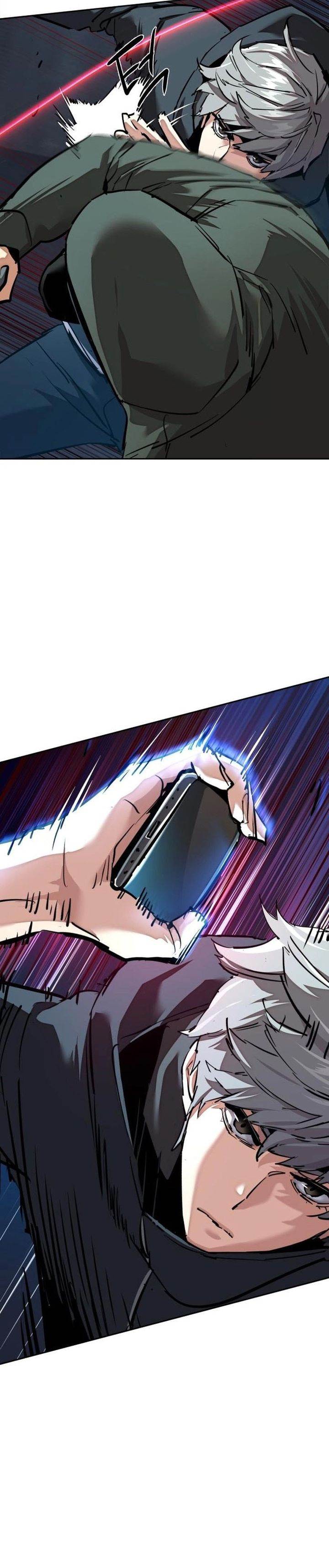 Mercenary Enrollment Chap 257 - Next Chap 258