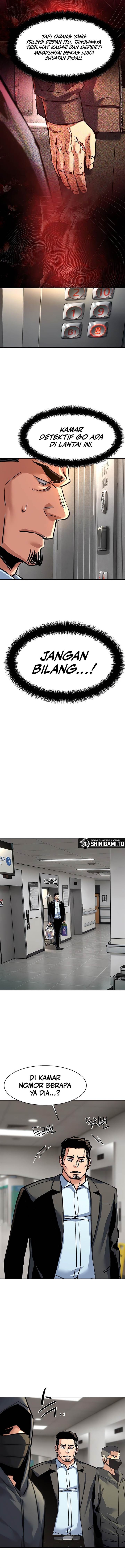 Mercenary Enrollment Chap 258 - Next Chap 259