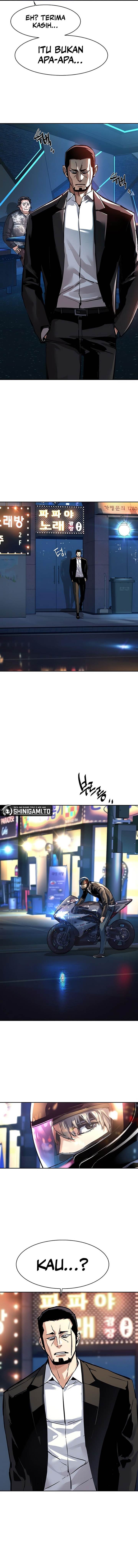 Mercenary Enrollment Chap 259 - Next Chap 260