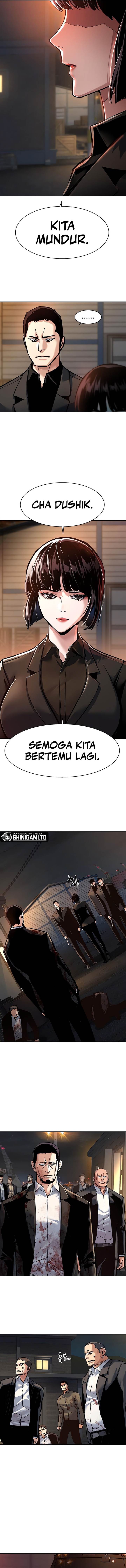 Mercenary Enrollment Chap 264 - Next Chap 265