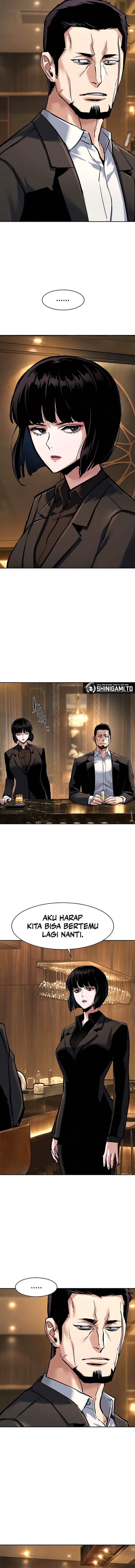 Mercenary Enrollment Chap 265 - Next Chap 266