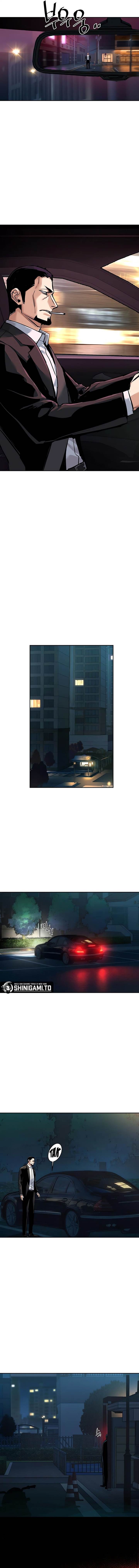 Mercenary Enrollment Chap 266 - Next Chap 267