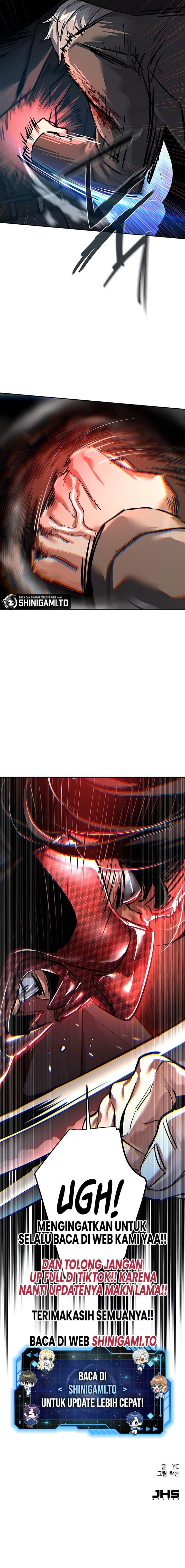 Mercenary Enrollment Chap 267 - Next Chap 268