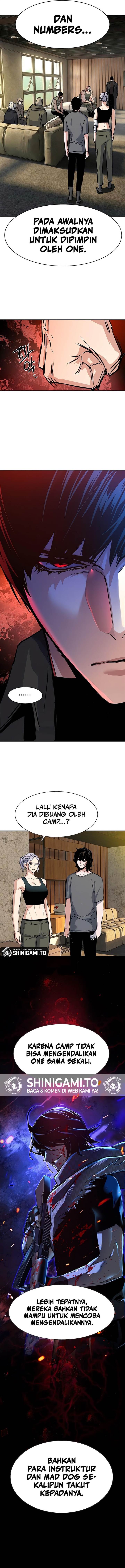 Mercenary Enrollment Chap 269 - Next Chap 270