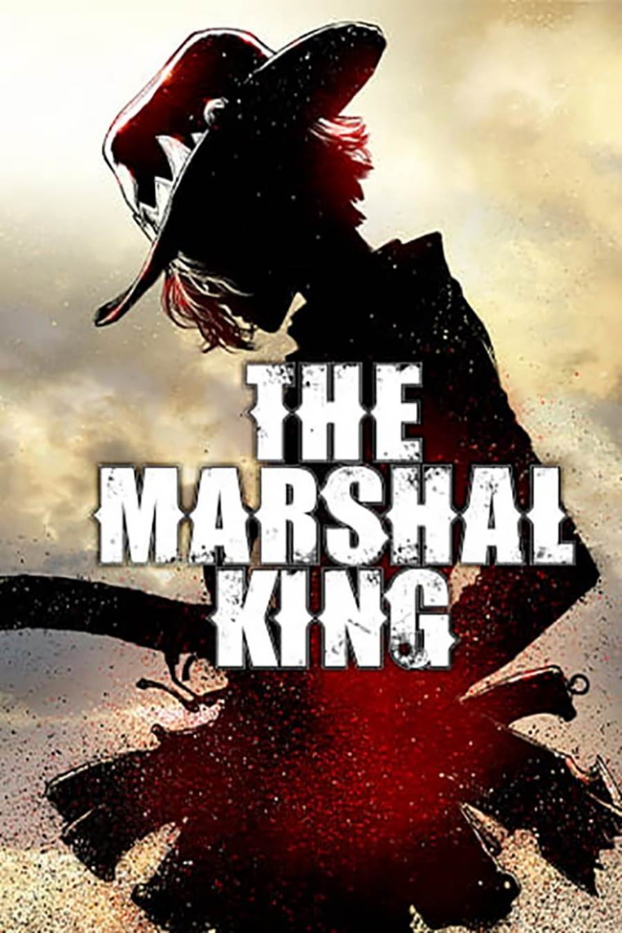 The Marshal King Chap 1 - Next Chap 2