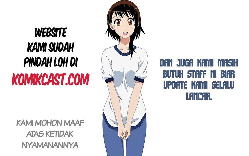 My Love Tiger Chap 9 - Next Chap 10