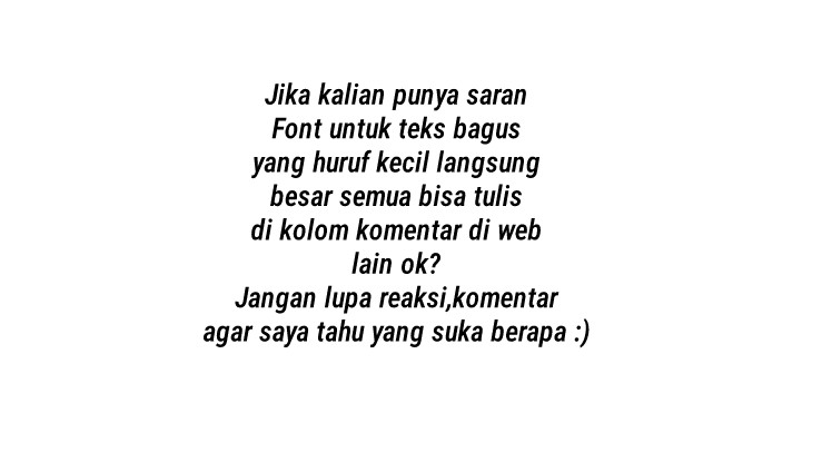 My Love Tiger Chap 24 - Next Chap 25