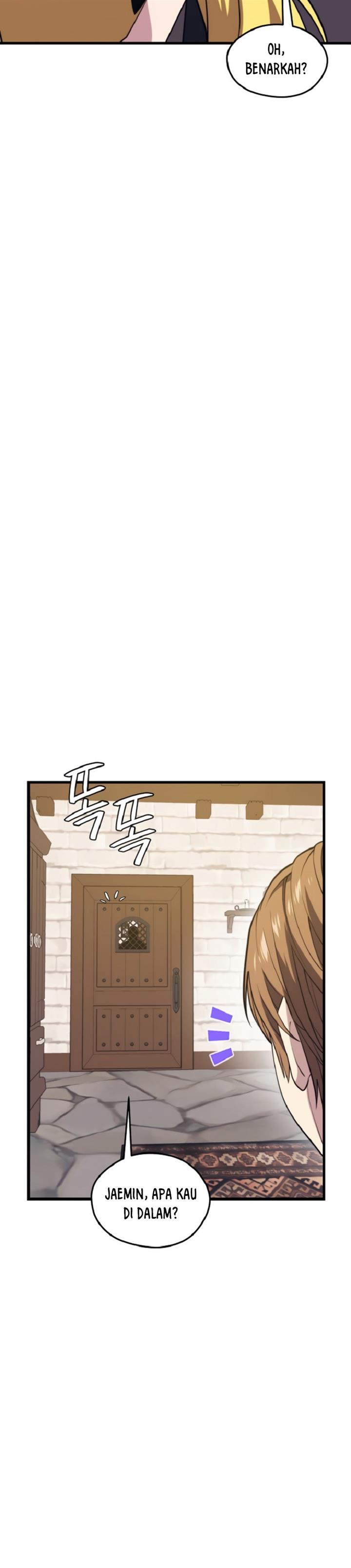 Seoul Station Necromancer Chap 71 - Next Chap 72