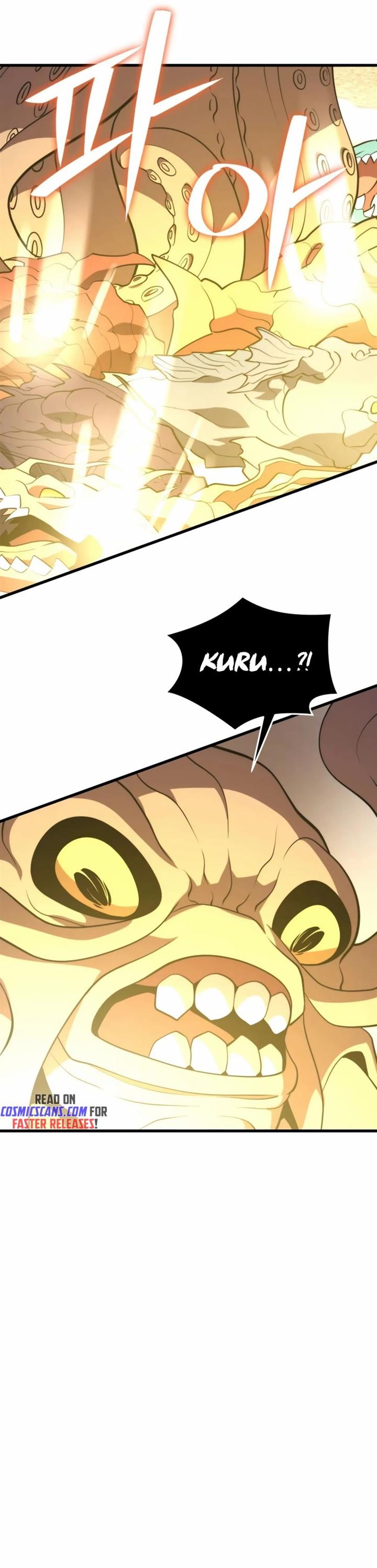 Seoul Station Necromancer Chap 76 - Next Chap 77