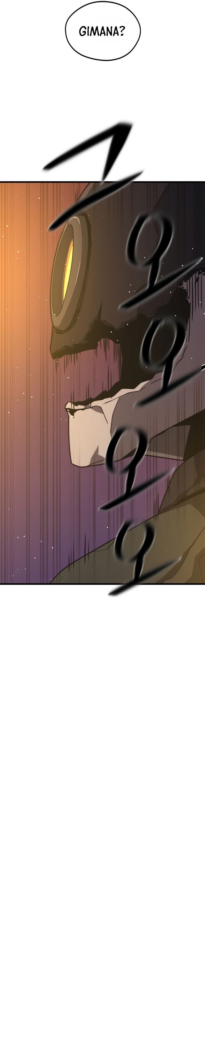 Seoul Station Necromancer Chap 49 - Next Chap 50