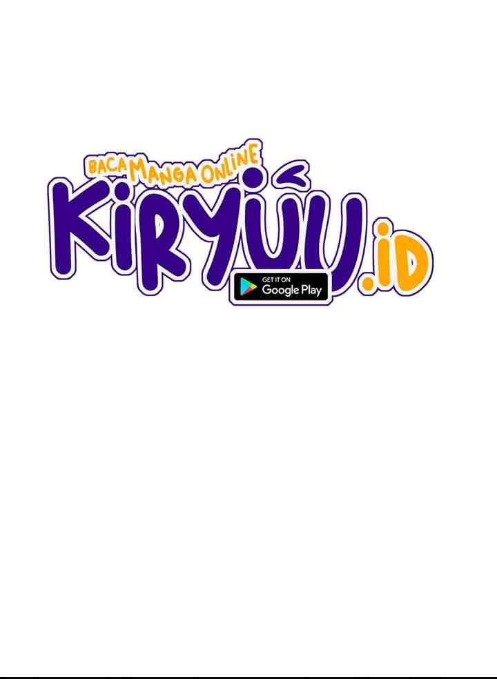 Seoul Station Necromancer Chap 4 - Next Chap 5