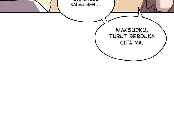 Seoul Station Necromancer Chap 4 - Next Chap 5