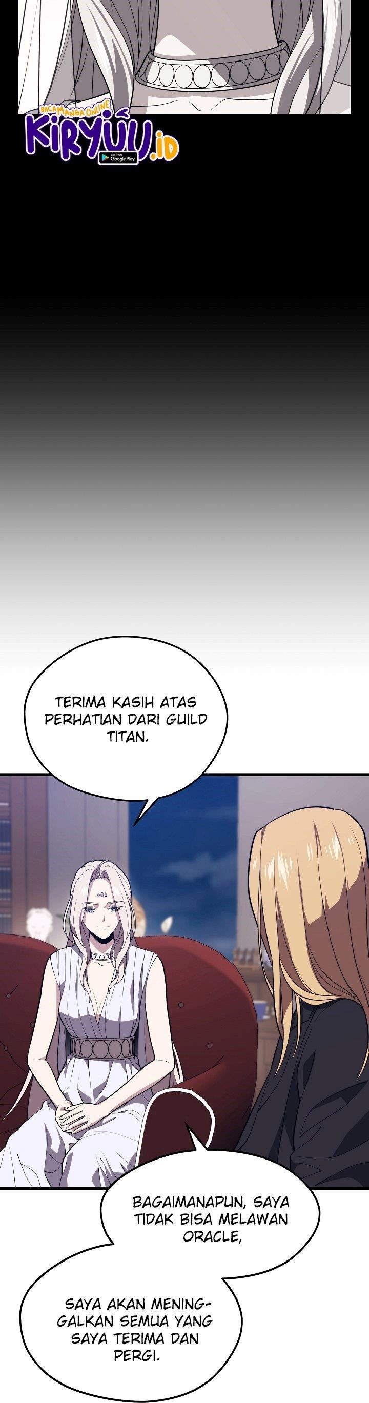 Seoul Station Necromancer Chap 57 - Next Chap 58