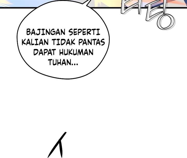 Seoul Station Necromancer Chap 59 - Next Chap 60