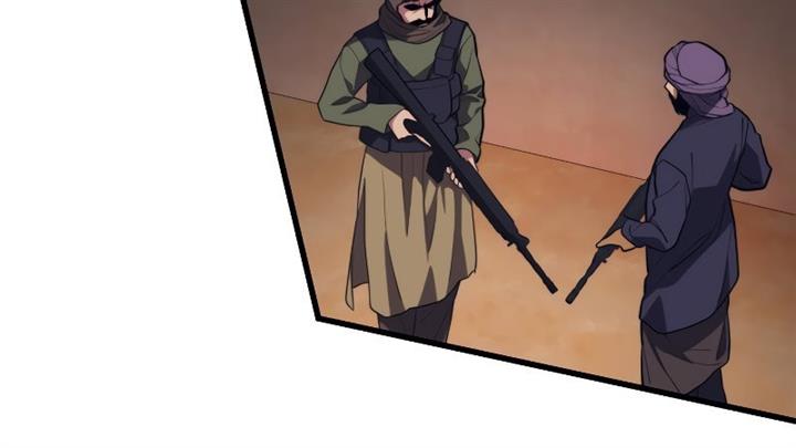 Seoul Station Necromancer Chap 59 - Next Chap 60