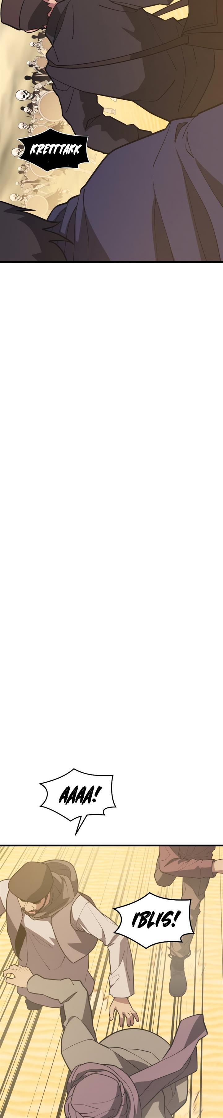 Seoul Station Necromancer Chap 59 - Next Chap 60