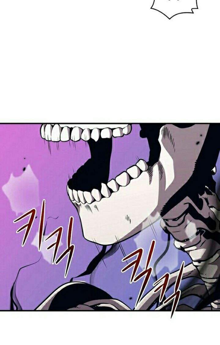 Seoul Station Necromancer Chap 5 - Next Chap 6