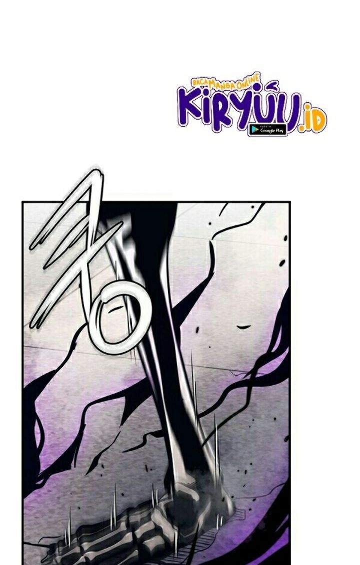 Seoul Station Necromancer Chap 5 - Next Chap 6