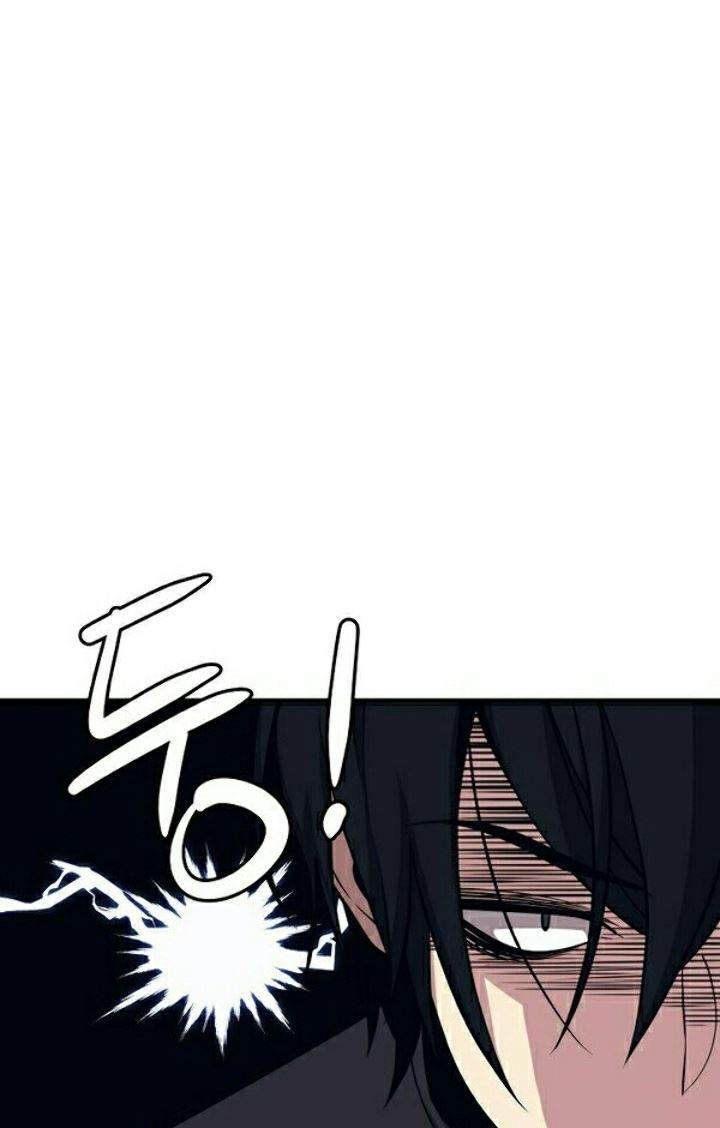 Seoul Station Necromancer Chap 5 - Next Chap 6