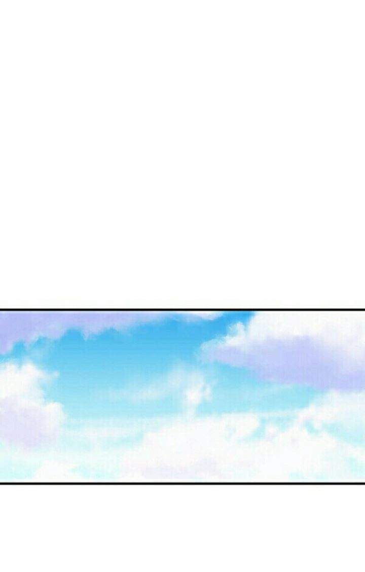 Seoul Station Necromancer Chap 5 - Next Chap 6