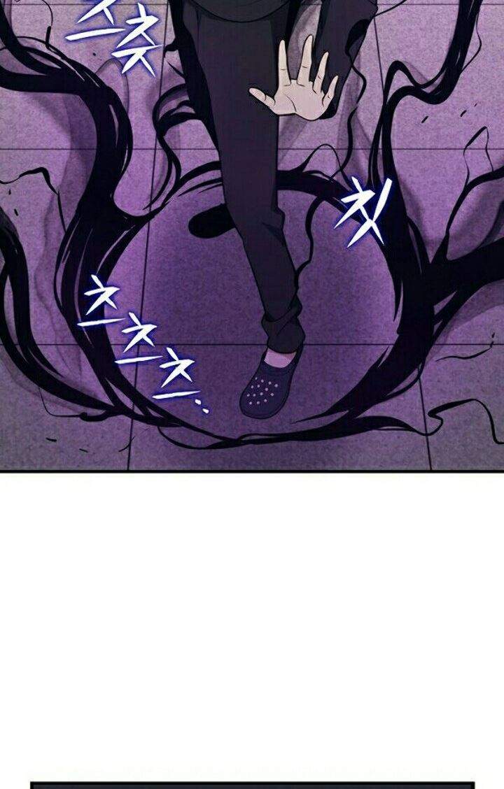 Seoul Station Necromancer Chap 5 - Next Chap 6