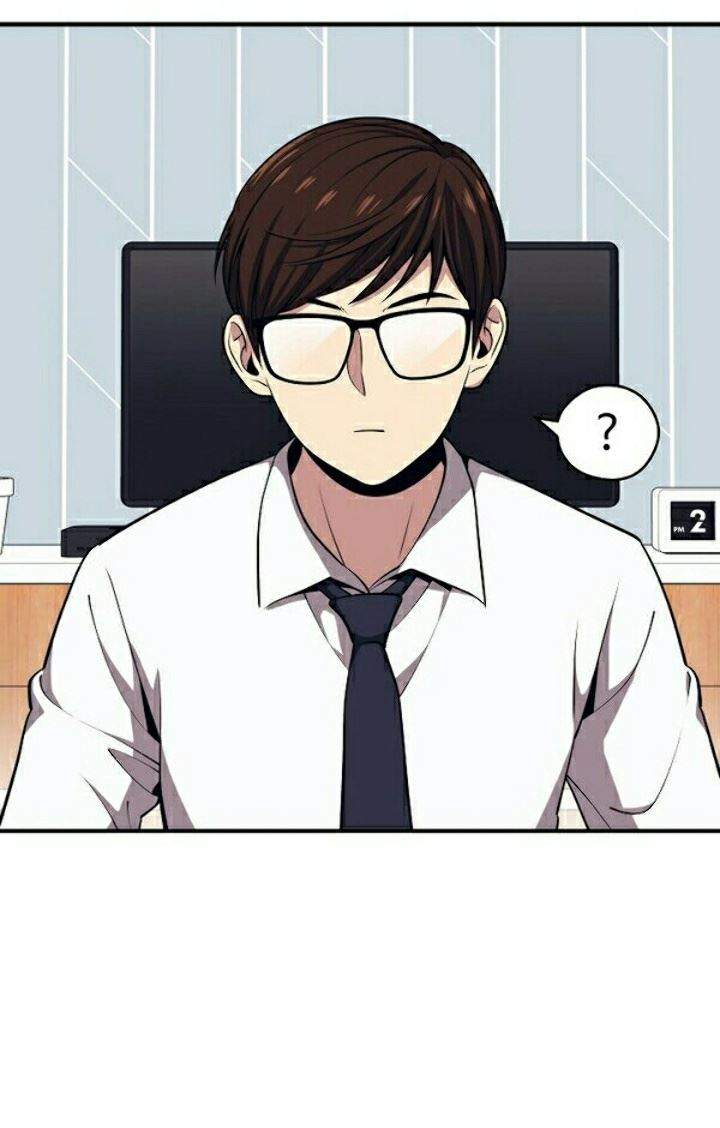 Seoul Station Necromancer Chap 5 - Next Chap 6