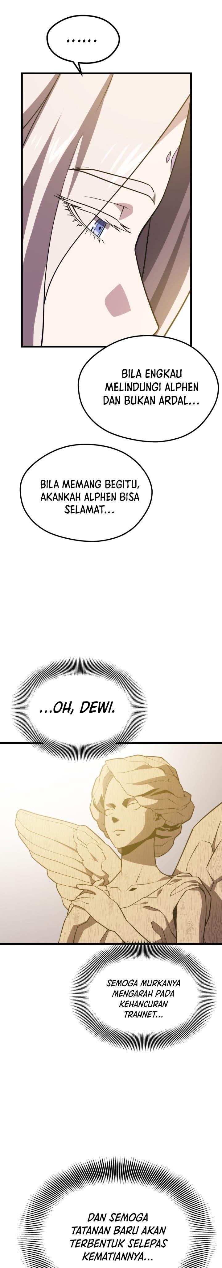 Seoul Station Necromancer Chap 60 - Next Chap 61