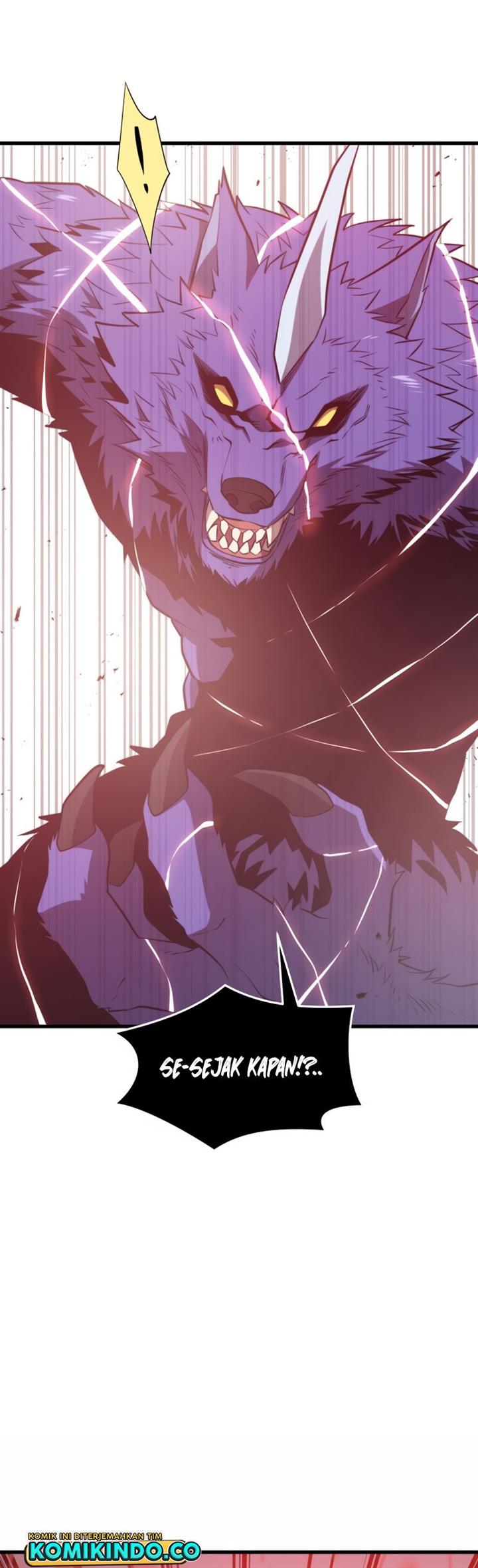 Seoul Station Necromancer Chap 64 - Next Chap 65