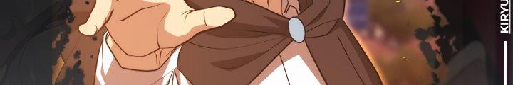Seoul Station Necromancer Chap 65 - Next Chap 66