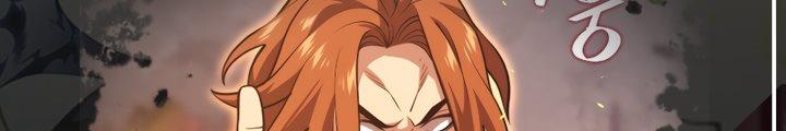 Seoul Station Necromancer Chap 65 - Next Chap 66