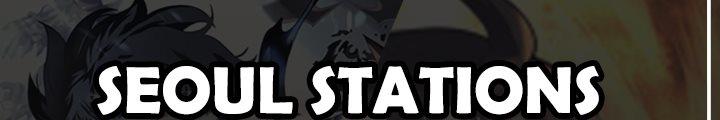 Seoul Station Necromancer Chap 65 - Next Chap 66