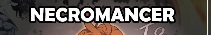 Seoul Station Necromancer Chap 65 - Next Chap 66
