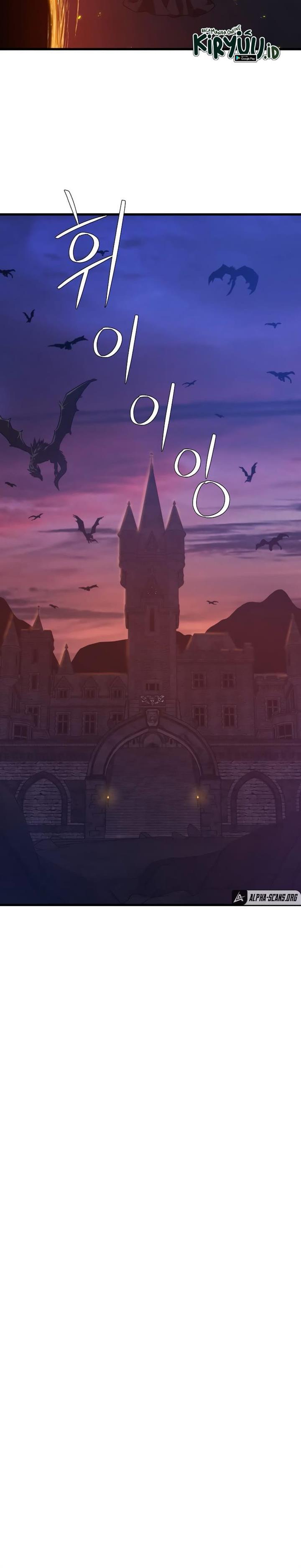 Seoul Station Necromancer Chap 66 - Next Chap 67