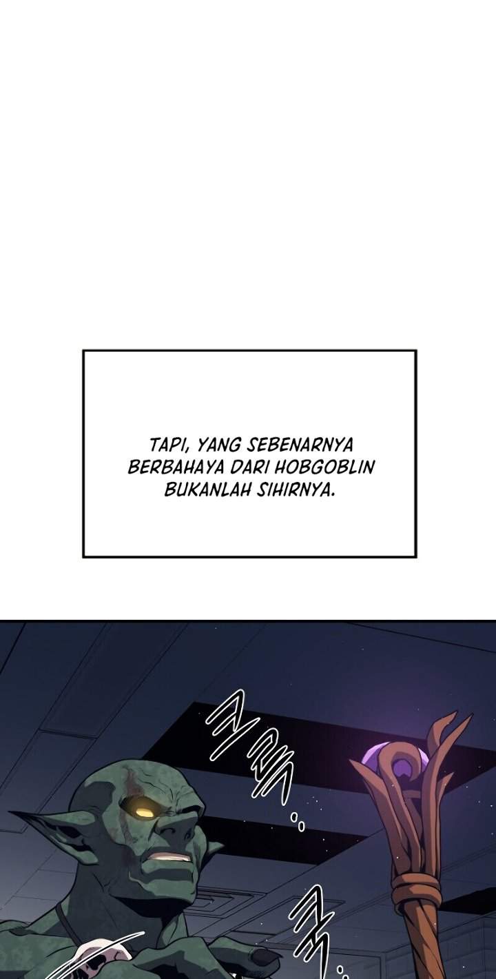 Seoul Station Necromancer Chap 6 - Next Chap 7