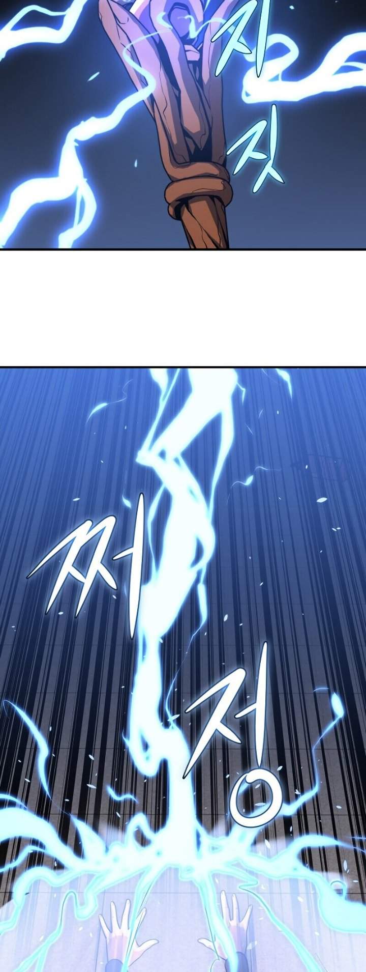 Seoul Station Necromancer Chap 6 - Next Chap 7