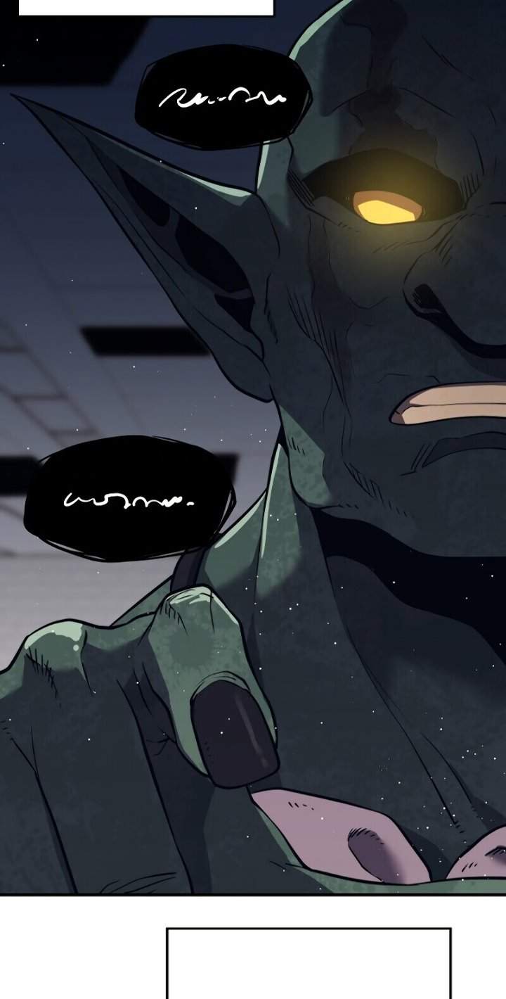 Seoul Station Necromancer Chap 6 - Next Chap 7