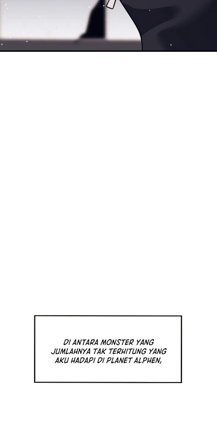 Seoul Station Necromancer Chap 6 - Next Chap 7