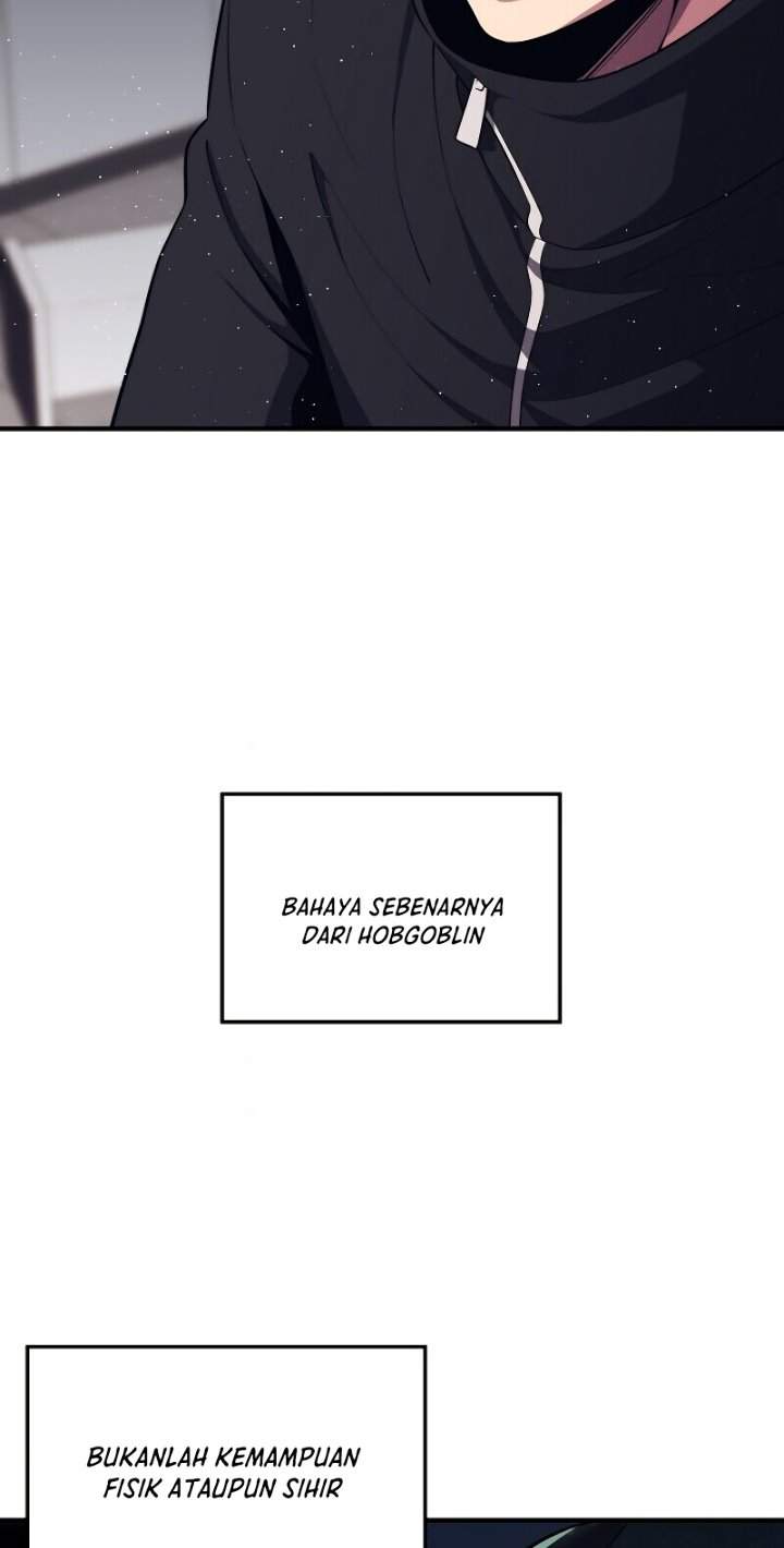 Seoul Station Necromancer Chap 6 - Next Chap 7