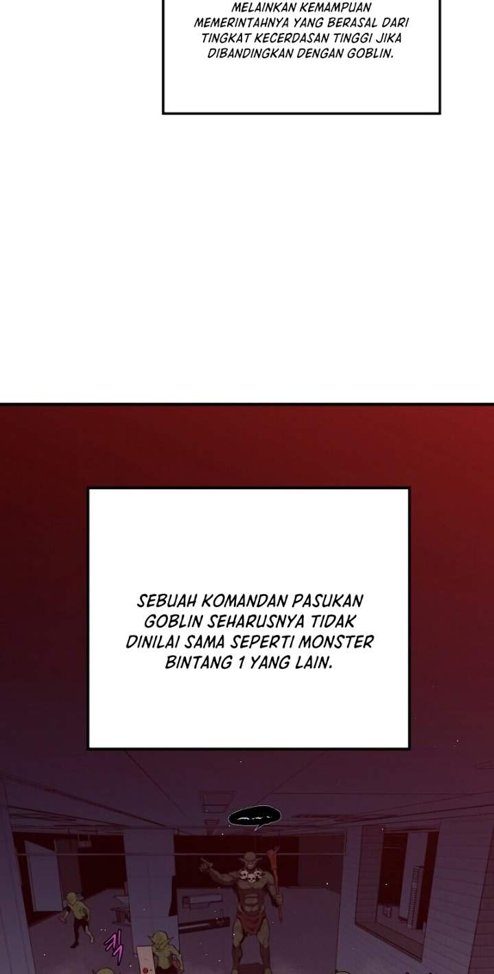 Seoul Station Necromancer Chap 6 - Next Chap 7