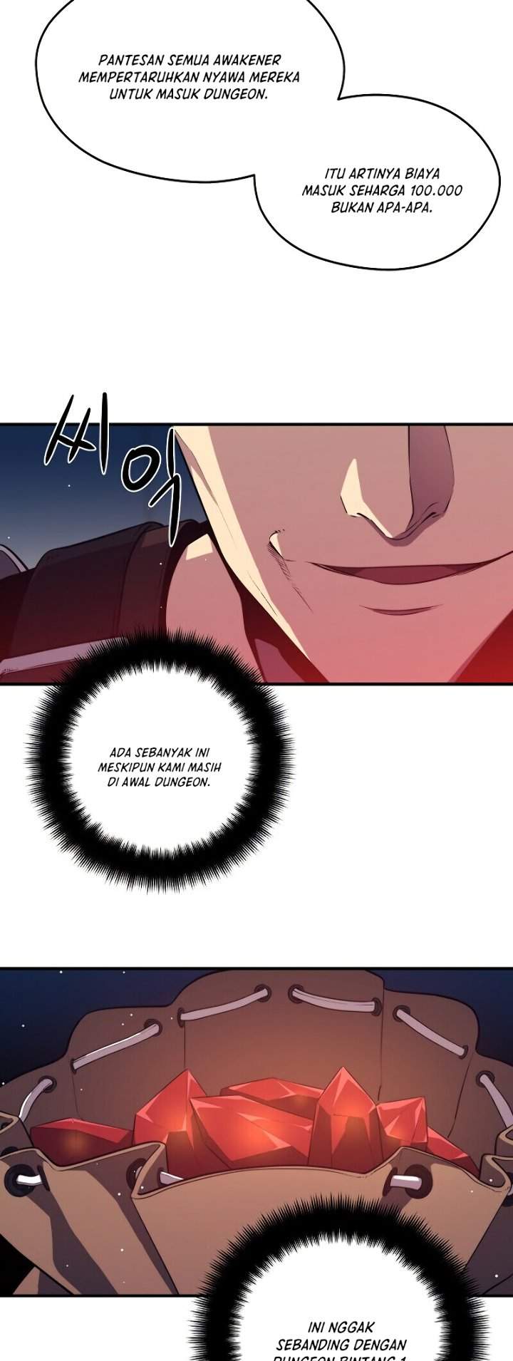 Seoul Station Necromancer Chap 6 - Next Chap 7