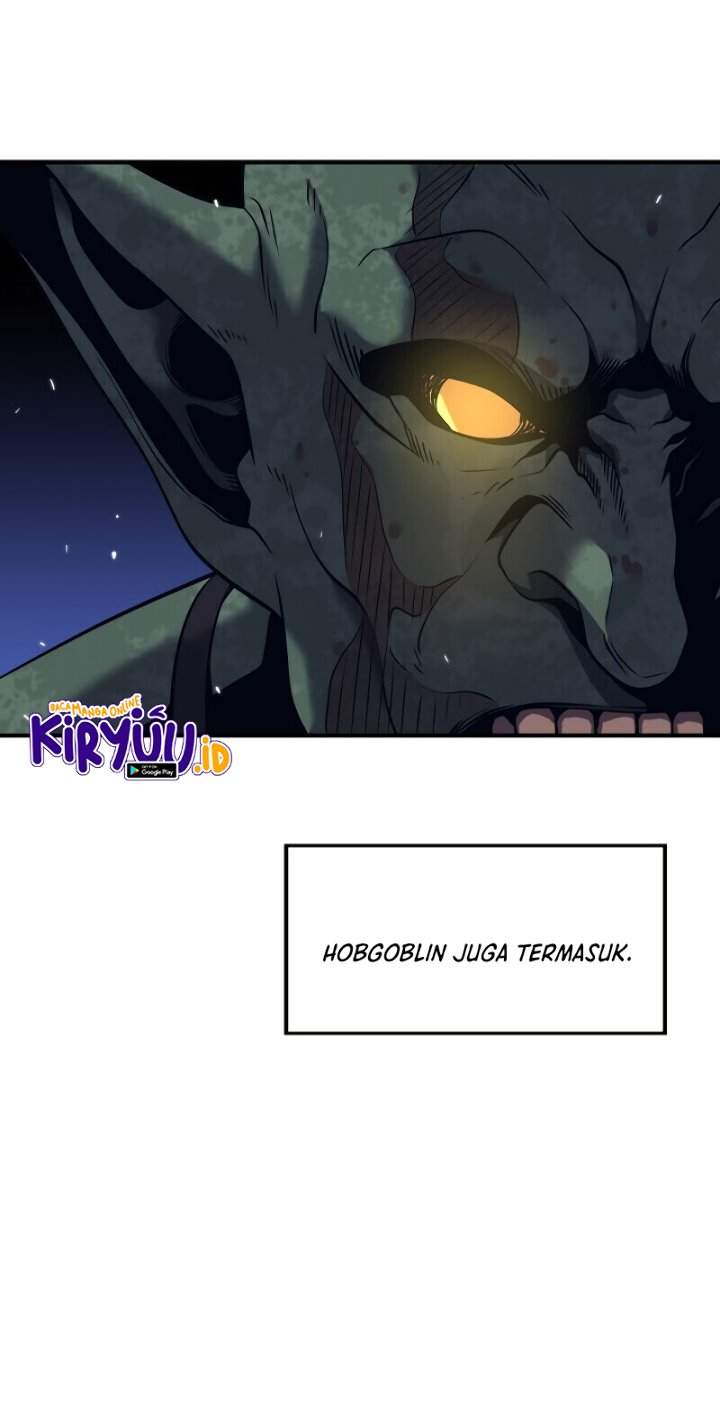 Seoul Station Necromancer Chap 6 - Next Chap 7