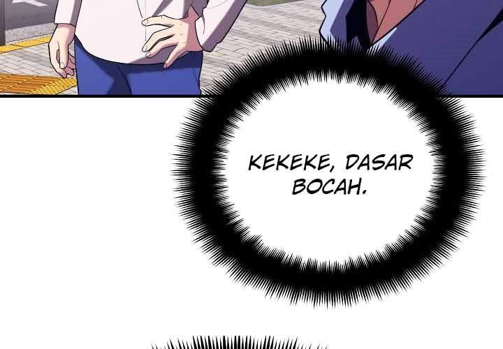 Seoul Station Necromancer Chap 13 - Next Chap 14