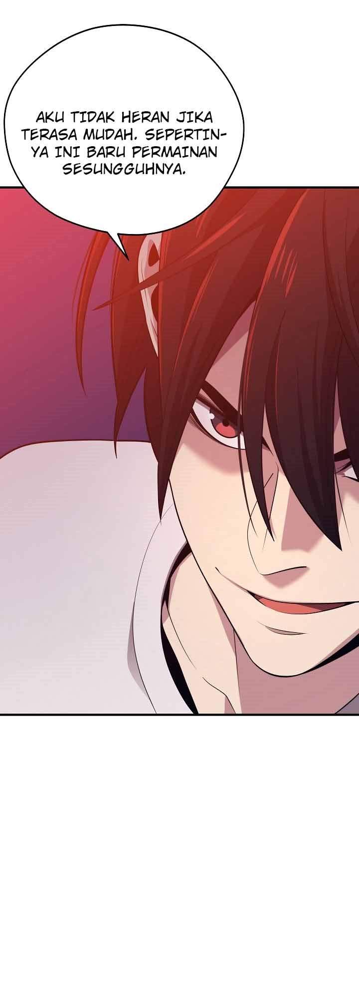 Seoul Station Necromancer Chap 13 - Next Chap 14