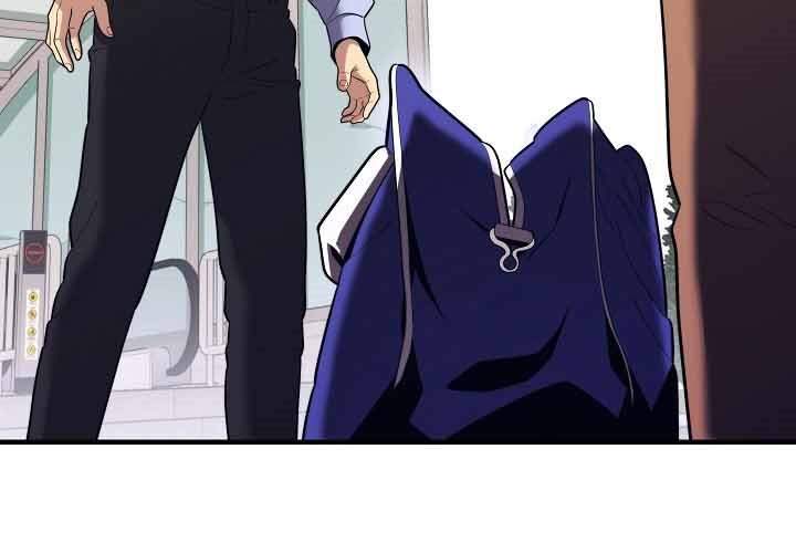 Seoul Station Necromancer Chap 13 - Next Chap 14