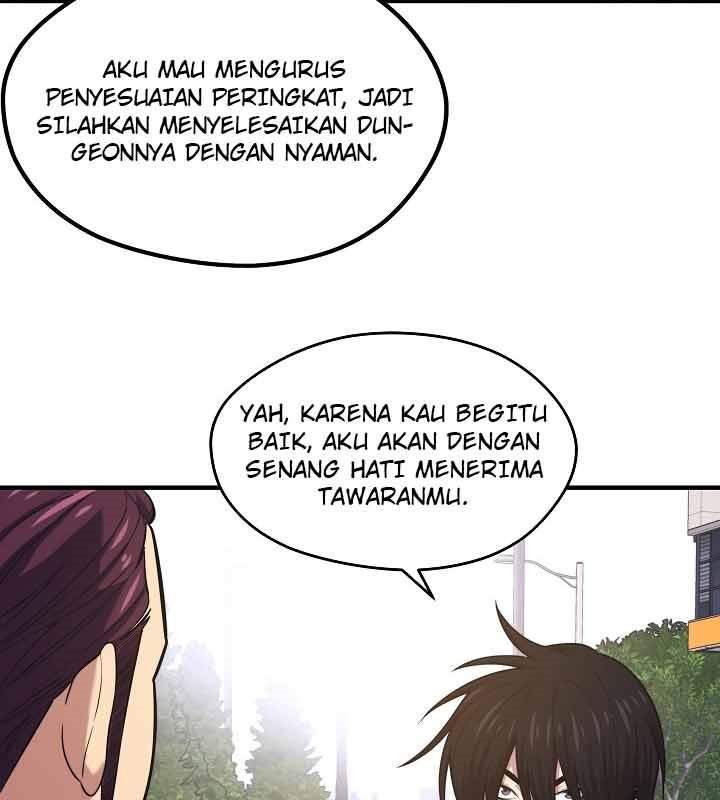 Seoul Station Necromancer Chap 13 - Next Chap 14